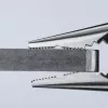 Knipex 08 21 145 Otsnäpitsad