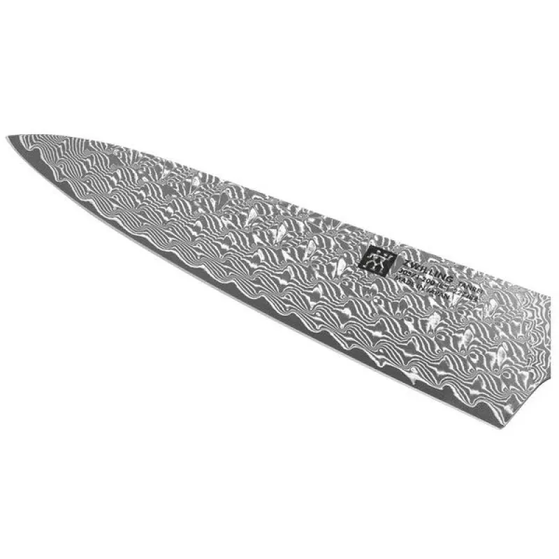 Kokanoa ZWILLING 30571-201-0