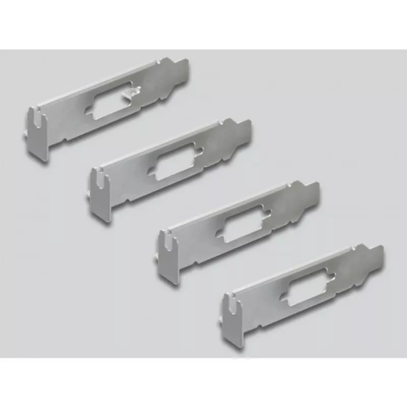 Liidesekaart DeLOCK 90410