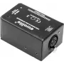 Eurolite USB-DMX512 PRO MK2 DMX-liides (51860121)