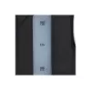 Elektrikeetja Emerio 1 L 900 W must