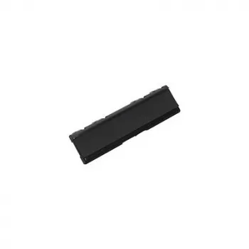HP RC2-8575-000CN - HP - Multifunktsionaalne - LaserJet Enterprise 500 MFP M525 - LaserJet Pro MFP M521 - eralduspadi (RC2-8575-000CN)