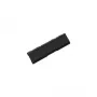 HP RC2-8575-000CN - HP - Multifunktsionaalne - LaserJet Enterprise 500 MFP M525 - LaserJet Pro MFP M521 - eralduspadi (RC2-8575-000CN)