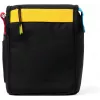 Õlakott Polaroid Bag For Go Multi mitmevärviline