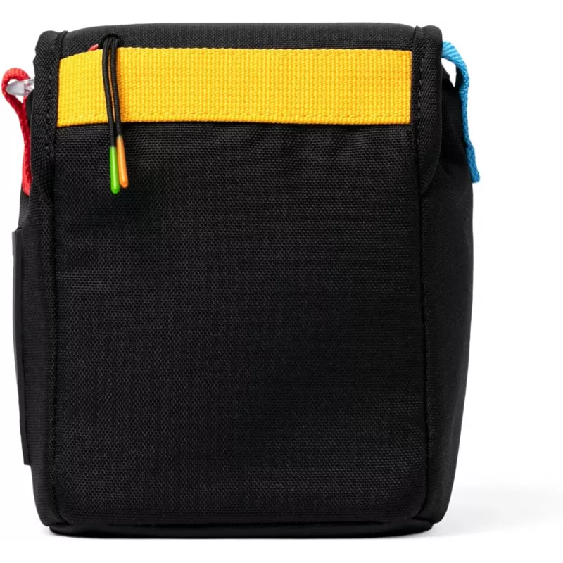 Õlakott Polaroid Bag For Go Multi mitmevärviline