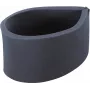 Makita 195552-5 niiskusfilter (195552-5)