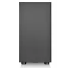 Thermaltake CA-1E3-00M1WN-03 Must korpus