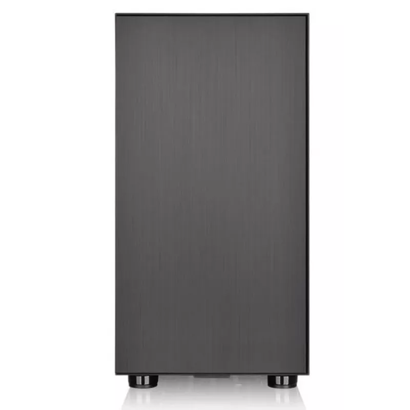 Thermaltake CA-1E3-00M1WN-03 Must korpus