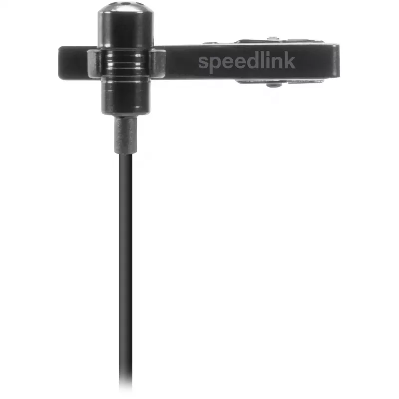 Rinnaklambersalvesti SPEEDLINK SPES