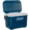 Coleman 2000037212 49 L Sinine