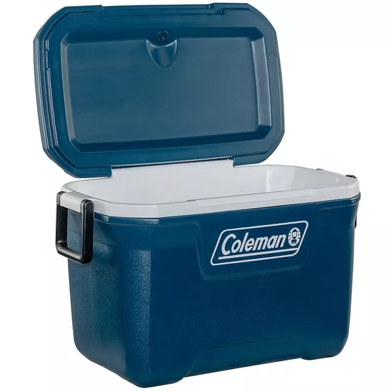 Coleman 2000037212 49 L Sinine