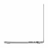 Sülearvuti Apple MacBook Pro 16-tolline 16,2 tolli M4 Max 36 GB 1 TB SSD macOS