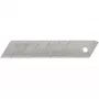 Snap-Off Knife Blades Stanley 25mm 0-11-325