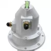 Ubiquiti RD-5G30 võrguantenn Sektorantenn 30 dBi
