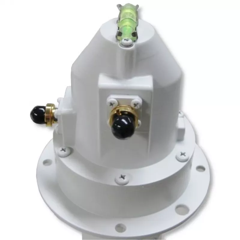 Ubiquiti RD-5G30 võrguantenn Sektorantenn 30 dBi