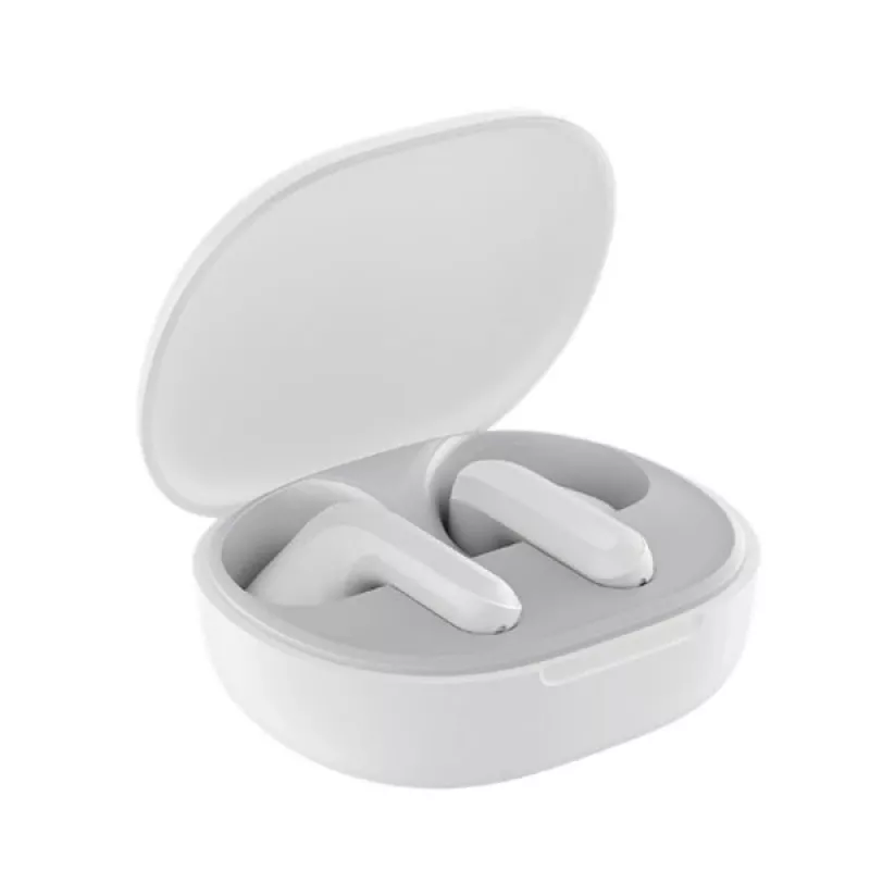 Kõrvaklapid Redmi Buds 4 Lite valge
