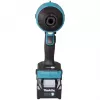 Makita AS001GZ lehepuhur 40 V