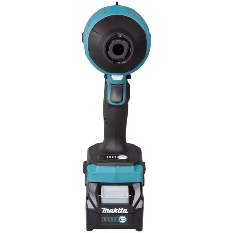 Makita AS001GZ lehepuhur 40 V
