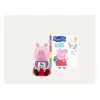 Peppa Pig - Das Schulfest and 7 weitere Geschichten, helimängukuju