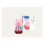 Peppa Pig - Das Schulfest and 7 weitere Geschichten, helimängukuju