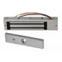 SCOT EL-350SL2 solenoidhüppaja
