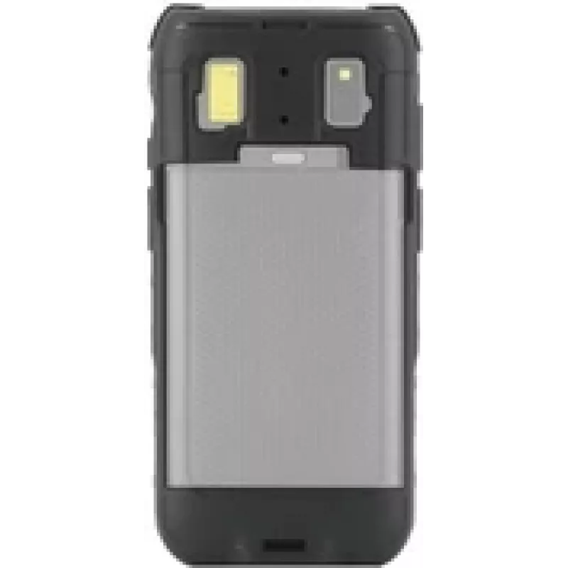 Mobilis PROTECH - tagakaas andmehõlmisterminalile (065028)