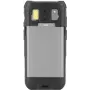 Mobilis PROTECH - tagakaas andmehõlmisterminalile (065028)