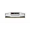 DDR4 lauaarvuti mälu G.SKILL Ripjaws V 32GB (2x16GB) 3600MHz CL18 1.35V jahutusradiaatoriga