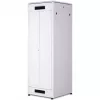 Eraldiseisev rack Digitus DN-19 47U-8/8-1