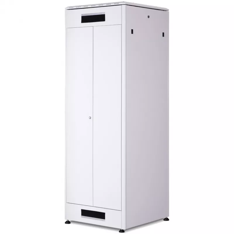 Eraldiseisev rack Digitus DN-19 47U-8/8-1