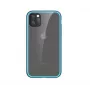 COMMA Joy telefoniümbris iPhone 11 Pro jaoks — löögikindel, sinine