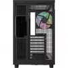 Thermaltake View 380 XL WS ARGB Mid Tower korpus