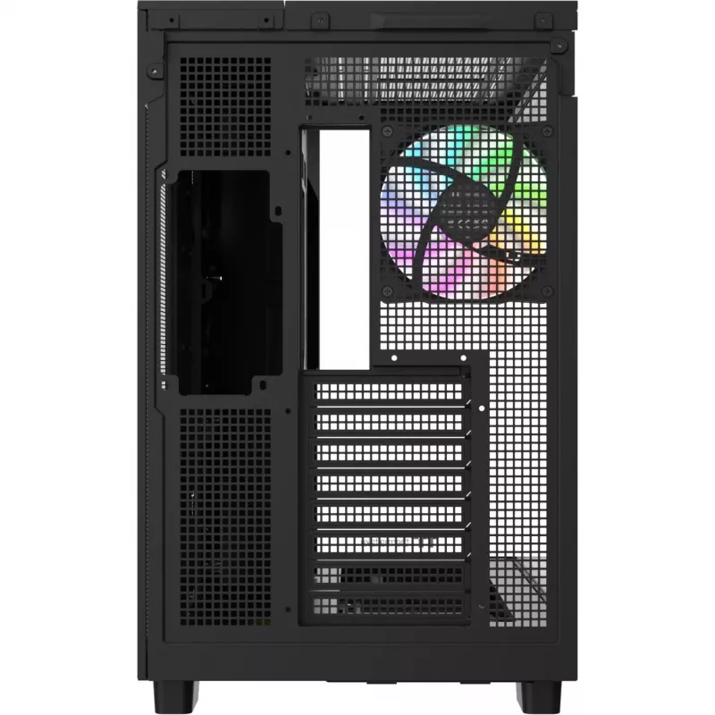 Thermaltake View 380 XL WS ARGB Mid Tower korpus