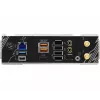 ASRock B850I Lightning WiFi AM5 Mini-ITX emaplaat