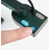 IPEVO V4K dokumendikaamera Hall CMOS USB 2.0