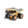 RC mudelauto Amewi 22743 — mõõtkavas 1:64, elektrimootor, vanusele 6+