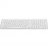 Logitech 920-012452 toode valge