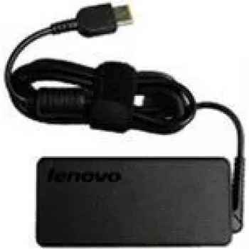 Lenovo 00HM624 toiteadapter/inverter Sisetingimustesse 45 W Must