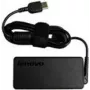 Lenovo 00HM624 toiteadapter/inverter Sisetingimustesse 45 W Must