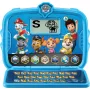 PAW Patrol Lernlaptop, Lerncomputer Sinine