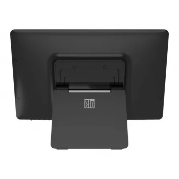 Monitor Elo Touch Solutions 1509L 15.6-tolline puuteekraan LED 1366 x 768