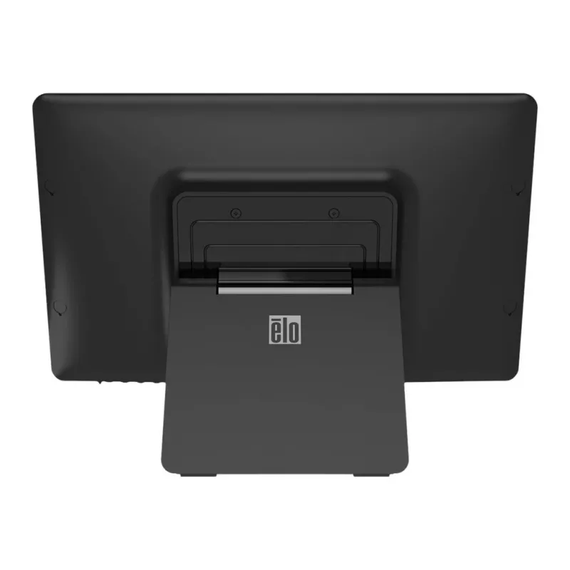 Monitor Elo Touch Solutions 1509L 15.6-tolline puuteekraan LED 1366 x 768