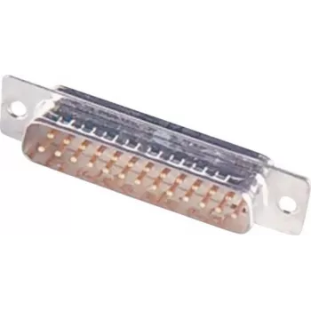 Harting 09 67 050 4704