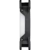 Thermaltake Riing Quad 14 ARGB korpusventilaator