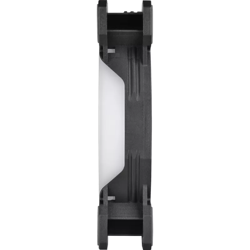 Thermaltake Riing Quad 14 ARGB korpusventilaator