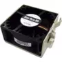 Supermicroni PWM-ventilaator FAN-0100L4 4 cm