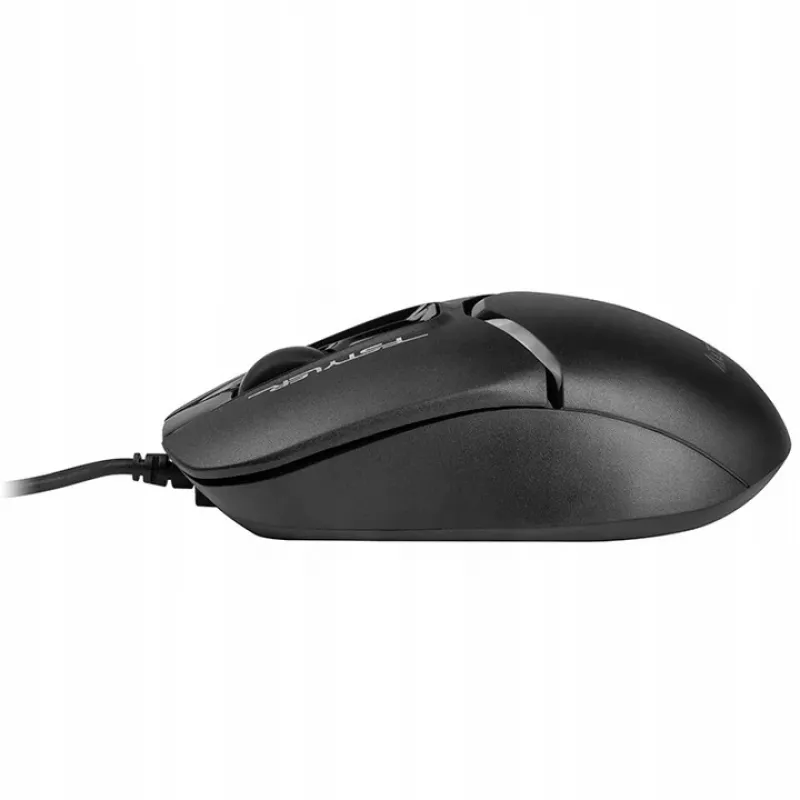 A4tech A4TMYS47116 toode must