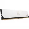 DIMM 32 GB DDR5-6400 (2x 16 GB) Dual-Kit, mälu valge, CTCWD532G6400HC32ADC01, AMD EXPO