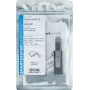 Pordiblokeerija Smartkeeper SD04PKGY hall plastikust SD-kaardipesadele
