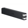 Tindikassett Epson C13T02Y100 must WorkForce Enterprise WF-C21000-le — originaal, kõrge tootlusega 20 000 lehekülge